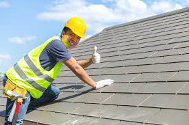 Best Roof Inspection  in Shepherd, TX